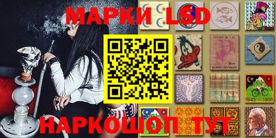 эйфоретик Гатчина